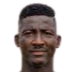 https://img.seeshion.com/img/football/player/2c1076ec780d0feb41edceb6be3cf27d.png