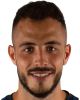 https://img.seeshion.com/img/football/player/2d5b6537a92e22aa53e3dd3882f872fa.png