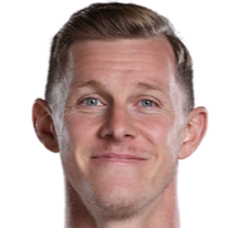 https://img.seeshion.com/img/football/player/2ddeb962080b6bb6d30afca0ce04cb31.png