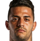 https://img.seeshion.com/img/football/player/2e569b6c511a64d1f0876c90f2a6755d.png