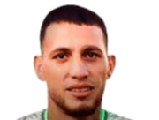 https://img.seeshion.com/img/football/player/2ed2af52f064b2874fff39d245691688.png