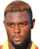 https://img.seeshion.com/img/football/player/2f5db8b55e836a6cef7dec3871d0de3d.png