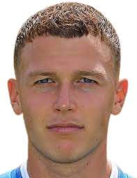 https://img.seeshion.com/img/football/player/2f95012f49f8798e6c1ae71bf1362b07.png