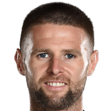 https://img.seeshion.com/img/football/player/30bb8cba6ce7367315168ba44b7ca4d7.png