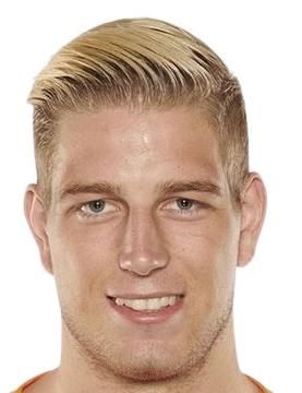 https://img.seeshion.com/img/football/player/30e2b40e11a5c7dd3d13d937220af3f9.png