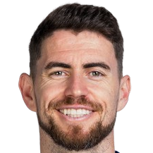 https://img.seeshion.com/img/football/player/313ae60d0f56f62059bcaad3ebf159ea.png