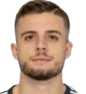 https://img.seeshion.com/img/football/player/31997de595f2ed9b4bcd545de0d16be3.png