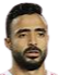 https://img.seeshion.com/img/football/player/319e2d84665990440083af3ffc9d6699.png