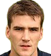 https://img.seeshion.com/img/football/player/31a99ae1db9b6b363f4bddb667d9f01f.png