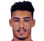 https://img.seeshion.com/img/football/player/31f21597eeec23c6ee1c71d51efc246e.png