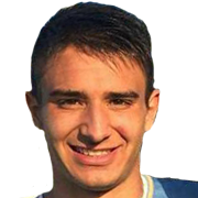 https://img.seeshion.com/img/football/player/323ab21d824556650efc740531085532.png