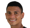 https://img.seeshion.com/img/football/player/3417fcc6dc8e6733c3d8e0985567a6cf.png