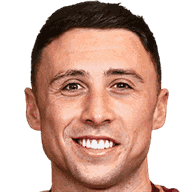 https://img.seeshion.com/img/football/player/34346fdfa78bab0d6f4de192abc79642.png