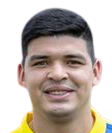 https://img.seeshion.com/img/football/player/34837de06e79726299fc22bb849734d3.png