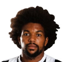 https://img.seeshion.com/img/football/player/34d953e028de3ff370af6303b283dd11.png