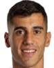 https://img.seeshion.com/img/football/player/367175049652852c8efed81bc55b617b.png