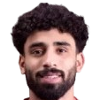 https://img.seeshion.com/img/football/player/36dbbd84d488aa4e97fe192e894445a9.png