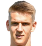 https://img.seeshion.com/img/football/player/37b46cfc2591dfa3bb99c397b4971207.png