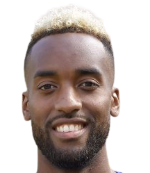 https://img.seeshion.com/img/football/player/39bfd4389278666c63f9e52cbb3c90d0.png