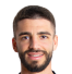 https://img.seeshion.com/img/football/player/39c966d3917ee1dc86e8e519c6303b2a.png