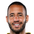 https://img.seeshion.com/img/football/player/39f3bf506ae9a3040eea0dcd058f23dc.png