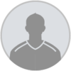 https://img.seeshion.com/img/football/player/3aac5cffc30eeac67fea04e64849734e.png