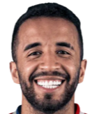 https://img.seeshion.com/img/football/player/3af52afc8b09b0fe21ab7f64add6f21d.png