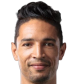 https://img.seeshion.com/img/football/player/3bd36c885b7e52620989b8ad03ee6027.png