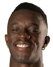 https://img.seeshion.com/img/football/player/3bf88f56af6b798bdb2ceeb3afb5cdab.png