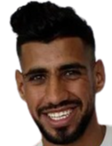 https://img.seeshion.com/img/football/player/3cfeb49a337f56c9346e69e605bc9d02.png