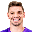 https://img.seeshion.com/img/football/player/3e6a4630fc3442a9978e224a0af68e2e.png