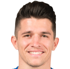 https://img.seeshion.com/img/football/player/3e9a98dfb74a8cdcbf126564ce835069.png