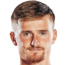 https://img.seeshion.com/img/football/player/3ead0af362fa12e46de9d69de360a9d3.png