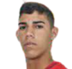 https://img.seeshion.com/img/football/player/3f1d75d21ea297b04a837ccedeffb547.png