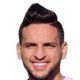 https://img.seeshion.com/img/football/player/3fd23b21c83269fb50722d874bb52690.png