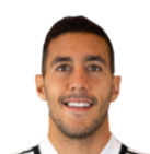 https://img.seeshion.com/img/football/player/405b47e4c4d56dbd902eba452333ff34.png