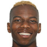 https://img.seeshion.com/img/football/player/40d55457f26252495ae25d6d61967b96.png