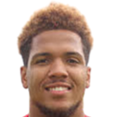 https://img.seeshion.com/img/football/player/41191ed26c5d996fd6bd3547371856f5.png