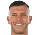 https://img.seeshion.com/img/football/player/412c3f50911582f65d3af50408296810.png