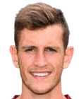 https://img.seeshion.com/img/football/player/41449726d1cad43d6ba4a8e2f2691968.png