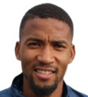 https://img.seeshion.com/img/football/player/422cb0dd9c60af877ef6b14c6ec4090a.png