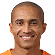 https://img.seeshion.com/img/football/player/423b4c0766c853bded46e96afff20749.png