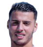 https://img.seeshion.com/img/football/player/424500e6324f2b9163ae1bbc59c4acdd.png