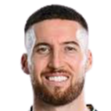 https://img.seeshion.com/img/football/player/42479dabe5ae1b873acc22556c34391d.png