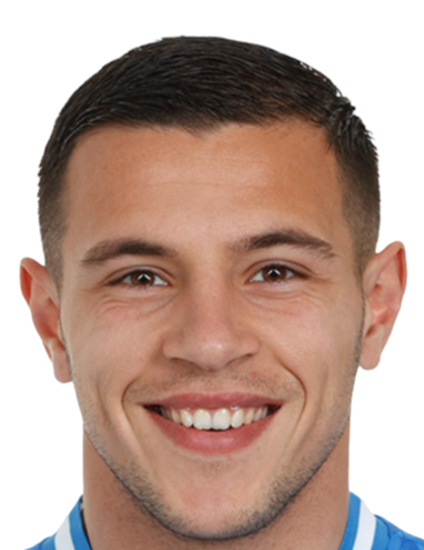 https://img.seeshion.com/img/football/player/433ee5080321be32b5733a186ee310c7.png