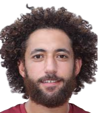 https://img.seeshion.com/img/football/player/43485e29ef4e466eabcfa1b087826159.png