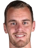 https://img.seeshion.com/img/football/player/4481c868ea0d9690de61a54690a4993c.png