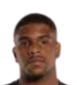 https://img.seeshion.com/img/football/player/449e4ab1ab5188392777871b82aa2d01.png