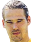 https://img.seeshion.com/img/football/player/452ff1b94f5f031b985ffefe344f95a3.png