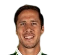 https://img.seeshion.com/img/football/player/453d0c6d915c6fdf37c19767a2150952.png